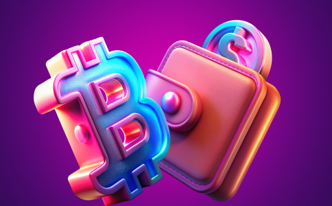 Highroller Bonus Pakket