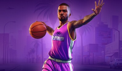 Sportweddenschappen Bonus