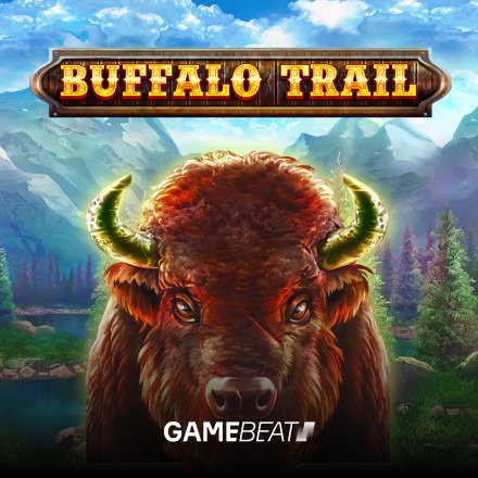 Buffalo Trail