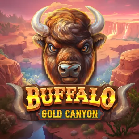 Gokkast miniatuur 20